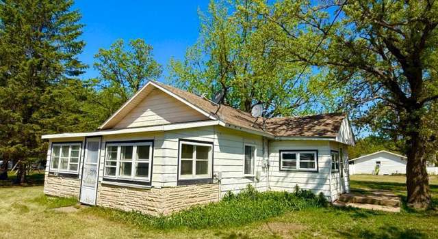 Photo of 65 6th Ave S, Motley, MN 56466