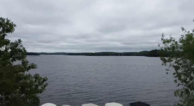 Photo of 4268 Bayview Trl #2, Scandia Valley Twp, MN 56443