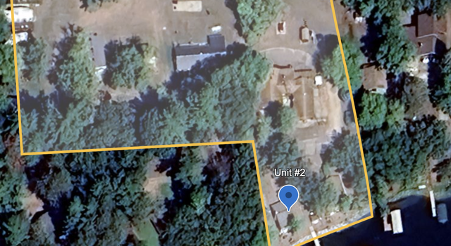 Photo of 4268 Bayview Trl #2, Scandia Valley Twp, MN 56443