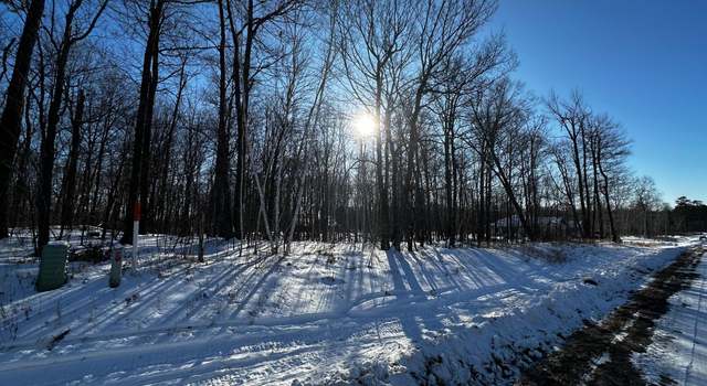 Photo of TBD Fox Run Ln, Cuyuna, MN 56444
