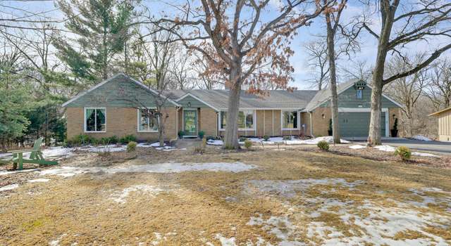 Photo of 15707 Dawn Dr, Minnetonka, MN 55345