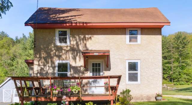 Photo of S233 Church Ave, Spring Valley, WI 54767