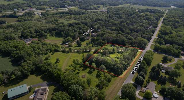 Photo of TBD W Center St, Oronoco, MN 55960
