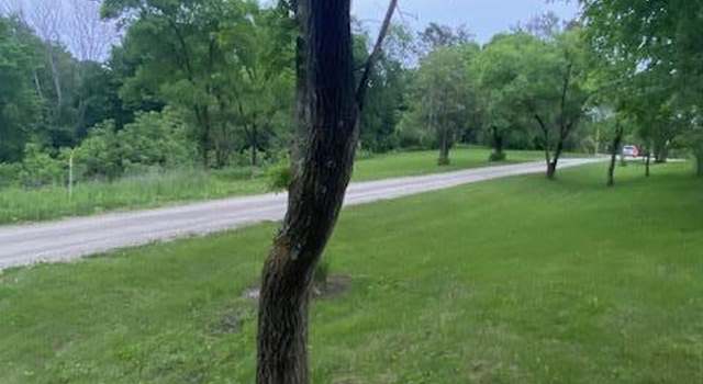 Photo of TBD W Center St, Oronoco, MN 55960