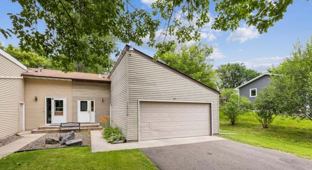 Photo of 11716 54th St NE, Albertville, MN 55301