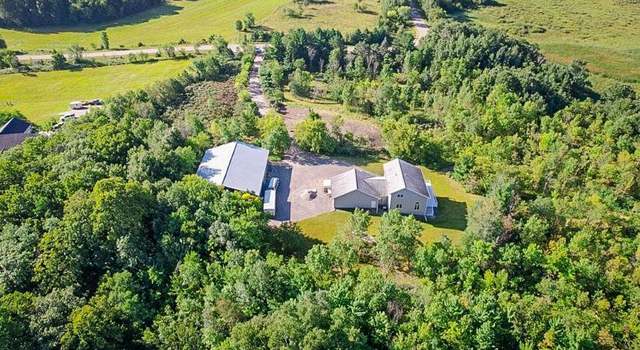 Photo of 13744 270th St, Cold Spring, MN 56320