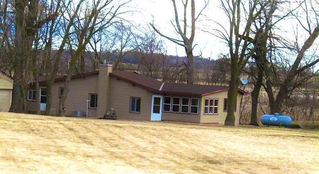 Photo of 10518 Highway 25 SW, Watertown, MN 55388