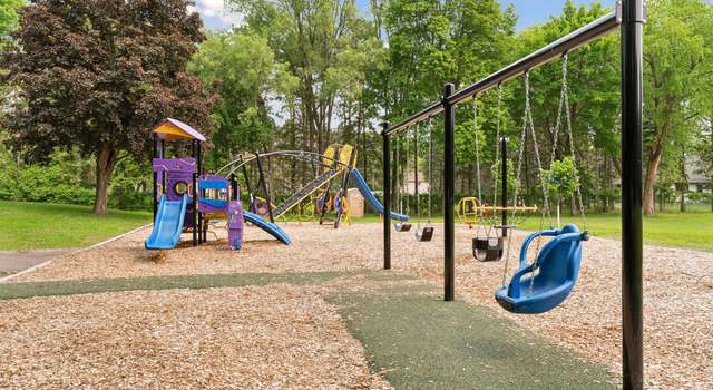 Photo of 1763 Ridgewood Ave, White Bear Twp, MN 55110