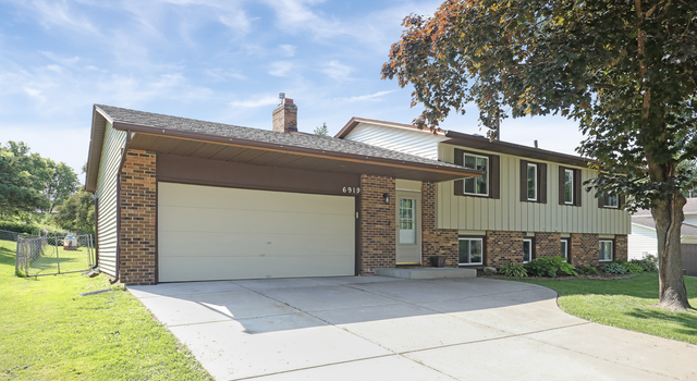 Photo of 6919 Idsen Ave S, Cottage Grove, MN 55016