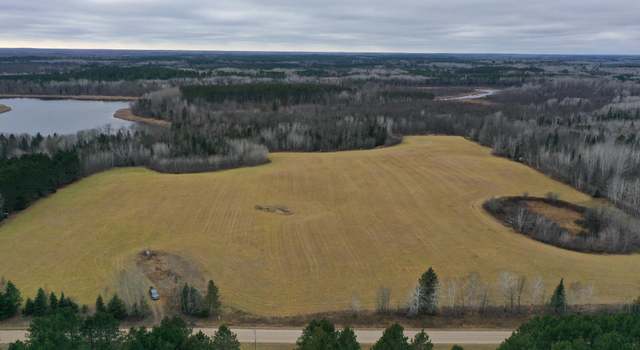 Photo of TBD County Rd. 156, Squaw Lake, MN 56681