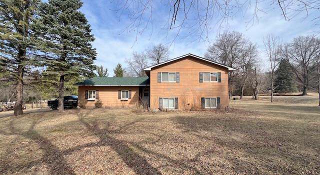 Photo of 5799 331st St, Cannon Falls, MN 55009