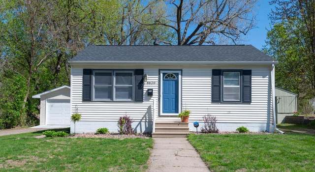 Photo of 8620 W 34th St, Saint Louis Park, MN 55426