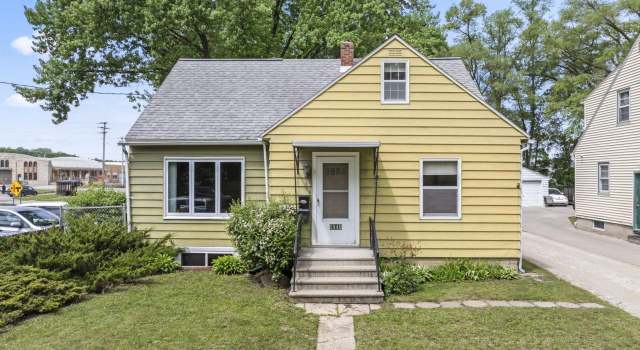 Photo of 1345 4th Ave SE, Rochester, MN 55904