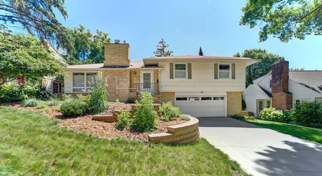 Photo of 1636 9th Ave NE, Rochester, MN 55906