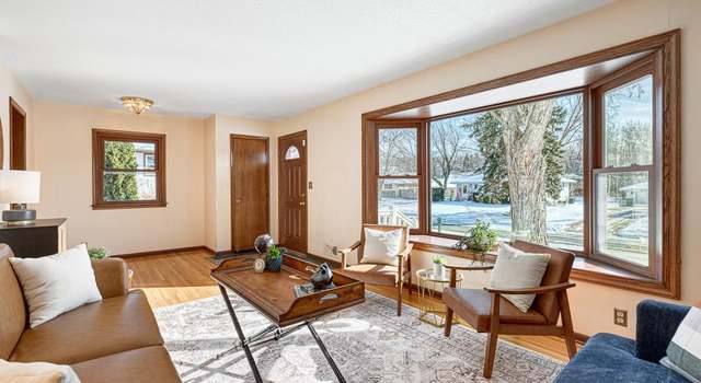 Photo of 1051 Lynde Dr NE, Fridley, MN 55432
