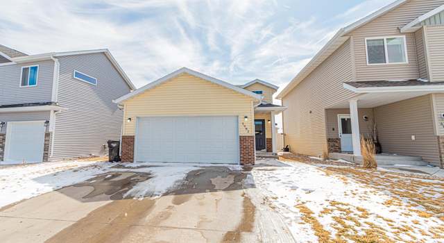 Photo of 5982 58th Ave S, Fargo, ND 58104