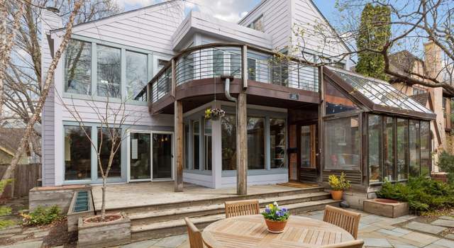 Photo of 2335 Buford Ave, Saint Paul, MN 55108