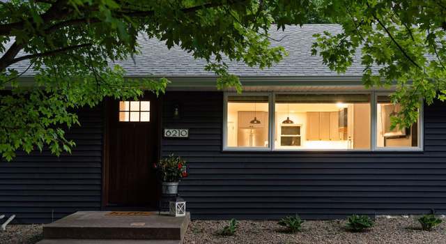 Photo of 6210 Cardinal Ave, Excelsior, MN 55331