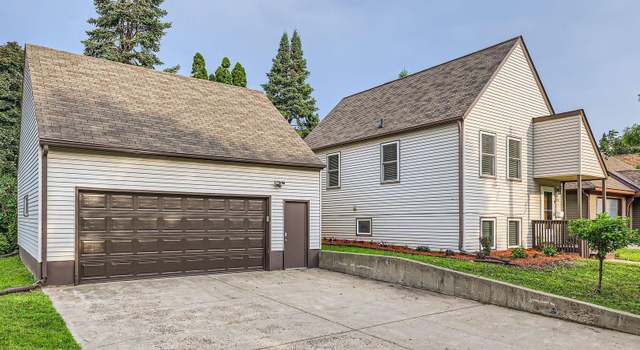 Photo of 2310 23rd Ave S, Minneapolis, MN 55404