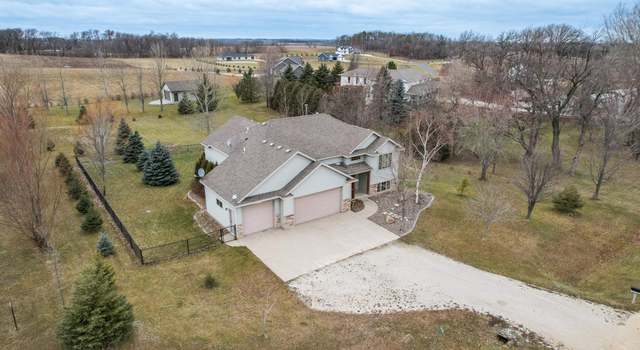Photo of 26527 795th Ave, Spring Valley, MN 55975