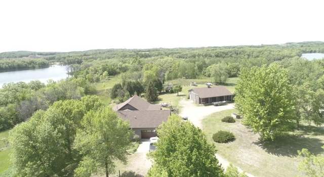 Photo of 40818 Shadow Dr, Clitherall, MN 56524