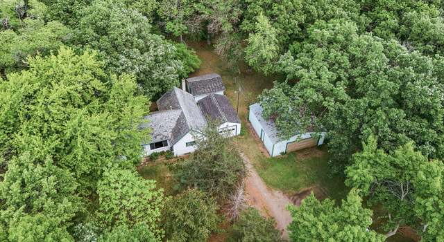 Photo of 15910 201st Ave NW, Big Lake Twp, MN 55330