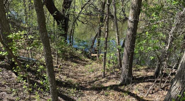 Photo of 15910 201st Ave NW, Big Lake Twp, MN 55330