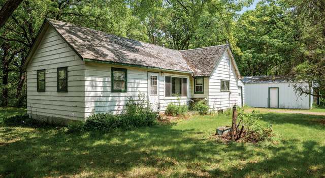 Photo of 15910 201st Ave NW, Big Lake Twp, MN 55330