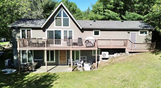 Photo of 10008 Starlite Trl NW, Walker, MN 56484