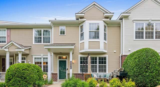 Photo of 3537 Cherry Ln Unit C, Saint Paul, MN 55129