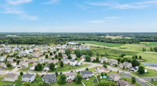 Photo of 1161 3rd St SW, Delano, MN 55328