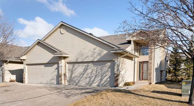 Photo of 4331 Harvest Ct, Monticello, MN 55362