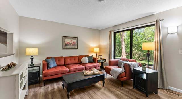 Photo of 5962 Fernwood St, Shoreview, MN 55126