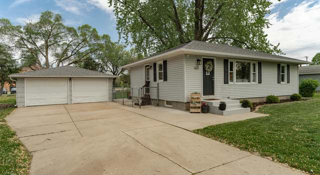 Photo of 1613 25th St SE, Rochester, MN 55904