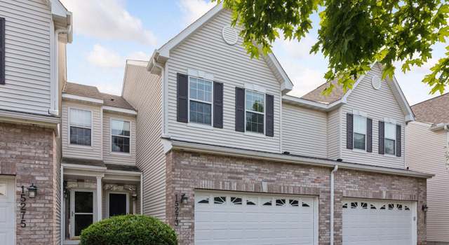 Photo of 15273 Florist Cir #21, Apple Valley, MN 55124