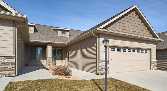 Photo of 2575 Superior Ln NW, Rochester, MN 55901