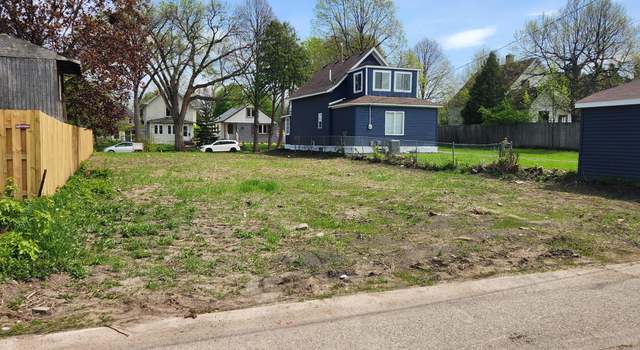 Photo of 2920 32nd Ave S, Minneapolis, MN 55406