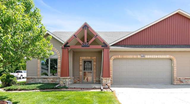 Photo of 412 19th Ave W Unit G, West Fargo, ND 58078