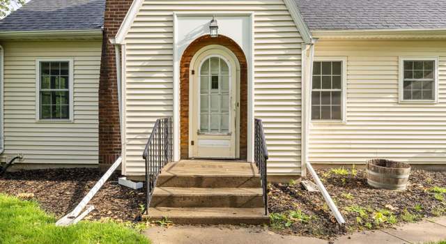 Photo of 201 2nd Ave E, Ada, MN 56510