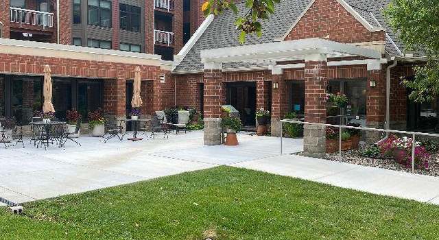 Photo of 500 County Road B W #204, Saint Paul, MN 55113