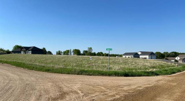 Photo of Lot 5 Judge Ct, Silver Lake, MN 55381