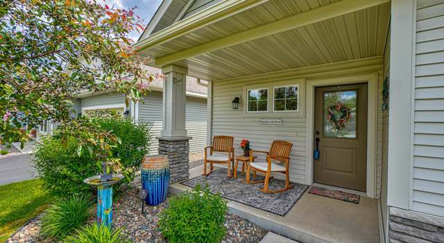 Photo of 102 Linden Ave, Hudson, WI 54016