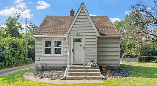 Photo of 1200 89th Ave NE, Minneapolis, MN 55434