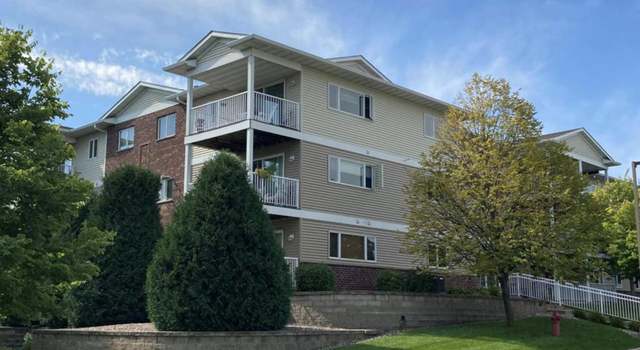Photo of 300 Whispering Ln #305, Hastings, MN 55033