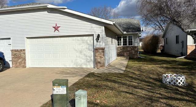 Photo of 2302 18th Ave SE, Rochester, MN 55904