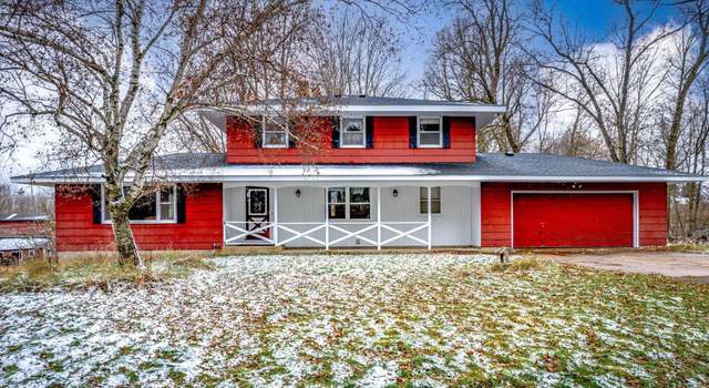 Photo of 12411 249th Ave NW, Livonia Twp, MN 55398