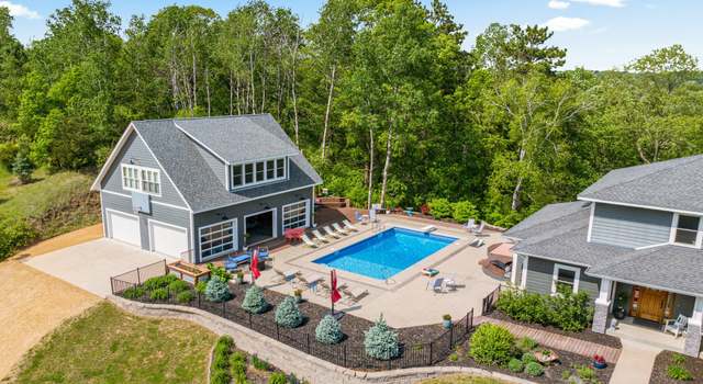 Photo of 348 153rd Ave, Somerset, WI 54025