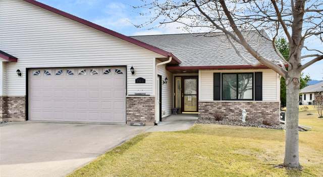 Photo of 760 36th Ave, Goodview, MN 55987