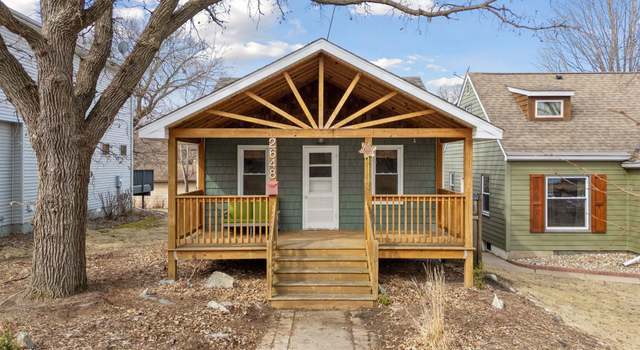 Photo of 2648 Hampshire Ave S, Saint Louis Park, MN 55426