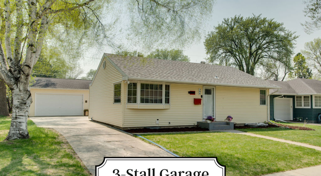 Photo of 306 23rd Ave N, Fargo, ND 58102